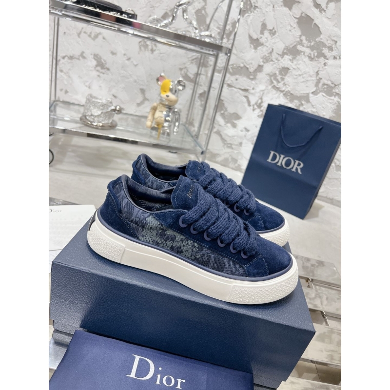 ch**an D*or sneakers